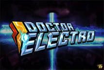 Doctor Electro slot